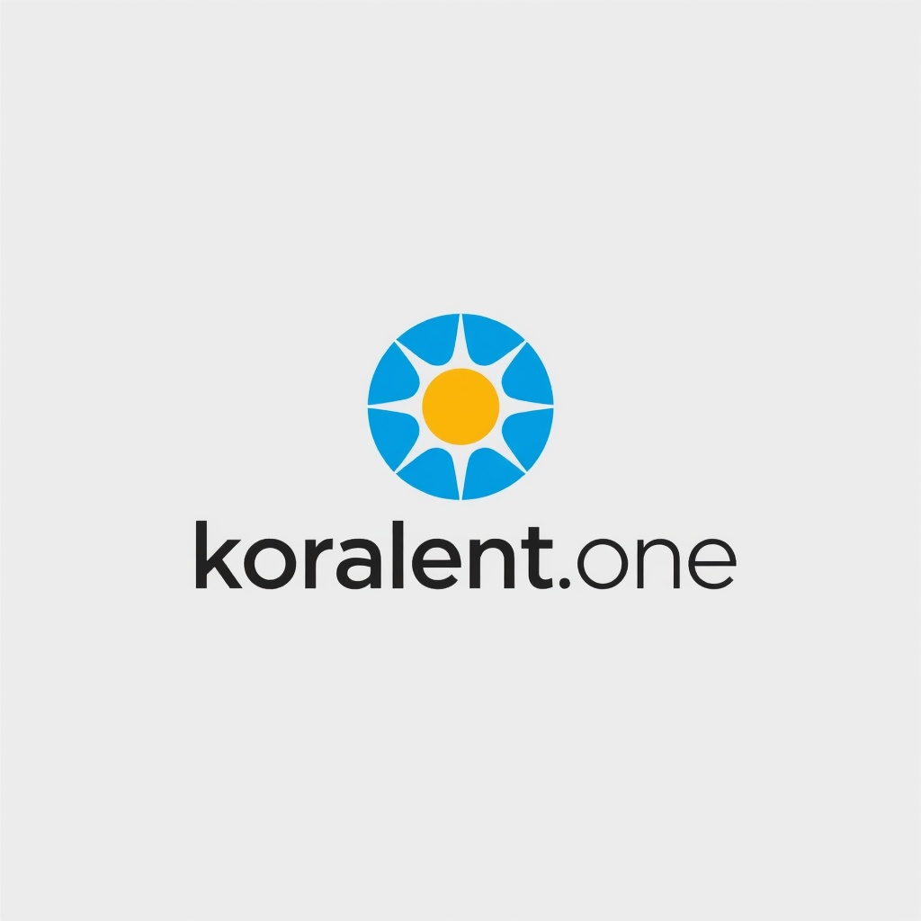 Koralent